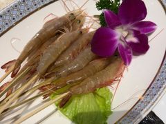 -顺轩海鲜火锅酒家