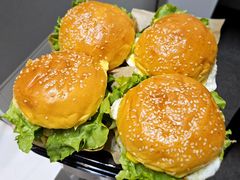 -金外滩国际广场