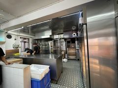 -安德鲁饼店(总店)