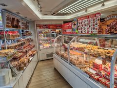 -味多美蛋糕(八大处店)