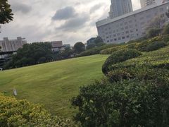 -长阳创谷