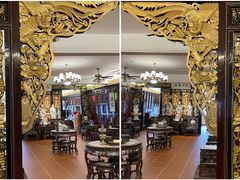 -日日鲜茶餐厅(小公园店)