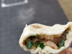 -津门永胜包子铺(哈尔滨道总店)
