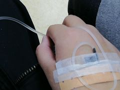 -浙江大学医学院附属第一医院(庆春院区)