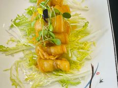 -涵苑私宴定制(外滩店)