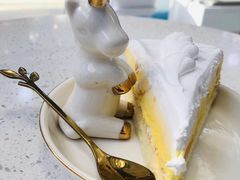 -八喜G’nature冰淇淋旗舰店
