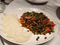 -志明眷村·台式融合菜·宵夜