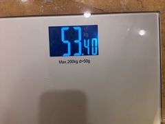 -深圳星河丽思卡尔顿酒店