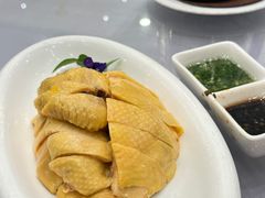 -顺风酒店(长寿路店)