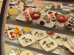 -海底捞火锅(高科广场店)