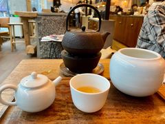 -去茶山(新光里店)
