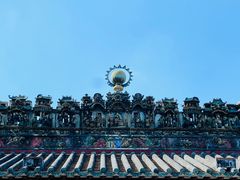 -佛山市祖庙博物馆