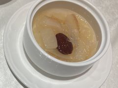 -禧悦楼 · 港味海鲜火锅