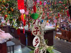 -磁器口古镇