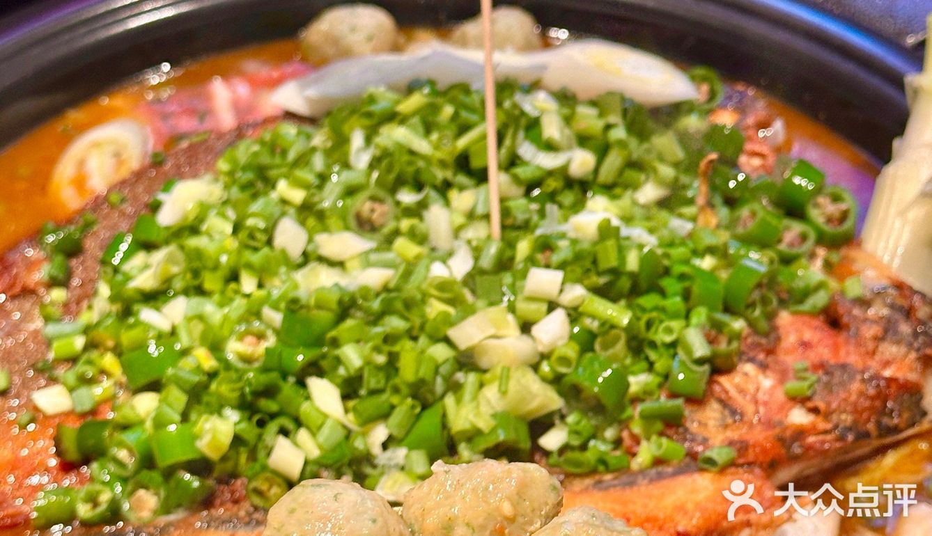 艾特你的饭搭子请你吃 吃货的世界唯有美食不可辜负