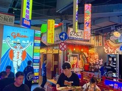-石家庄万象城