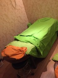 -秀域科技美容梅江店