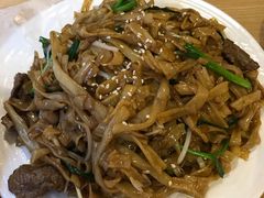 -粤仔湾砂锅粥(阳光店)