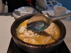 -狮王府淮扬菜(夫子庙老门东店)