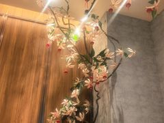 -老阿爸鲜鱼土菜(园区永旺店)