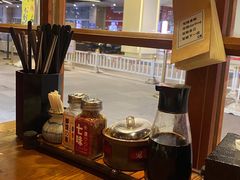 -二丁目食堂(铁西万象汇店)