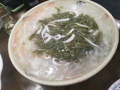 -协和菜馆(凤凰街店)