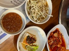 -青鹤谷(苏州店)