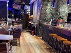 -佳思多食品料理超市(园区店)