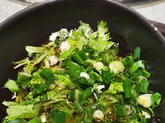 -园里火锅(仁和新城店)