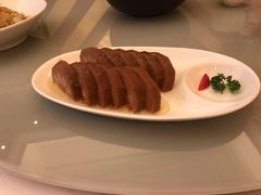 桂花糖藕-红城阁·上海味道(四平路店)