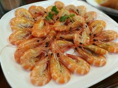 -花好悦园(瀛洲店)