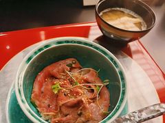 -鳥喜Toriki怀石烧鸟料理