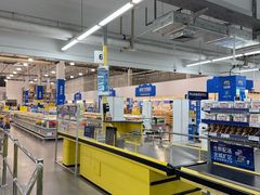 -麦德龙(浦东店)