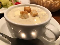 -宝莱纳啤酒花园餐厅PAULANER BRAUHAUS Nanjing(广州路店)