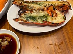 -mezza9 Macau(澳门君悦酒店)
