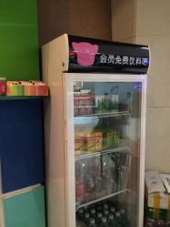 -爱手爱脚指甲造型