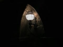 -哈利波特禁忌之旅