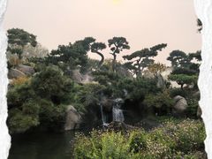 -罗红摄影艺术馆