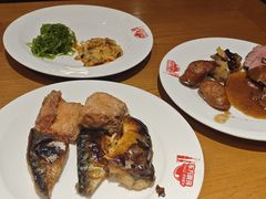 -东方明珠·可口可乐欢乐餐厅
