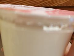 -CoCo都可(天虹广场)