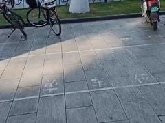 -广西大学(大学东路校区)