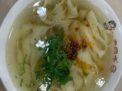 -老四季(光荣街店)