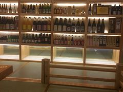 -皇品田苑日式料理(苏州中心店)