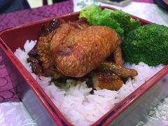 -太平馆西餐厅(北京路店)