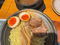 -面道场(森茂店)