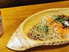 -芜小皖砂锅菜(青山街店)