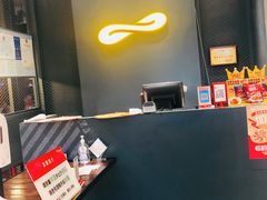 -Mr.Pizza米斯特比萨(合肥一九一二街区店)