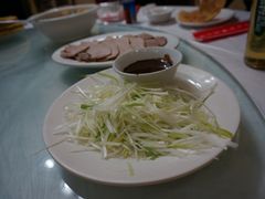 IMG_5691-李连贵熏肉大饼(沈阳站店)