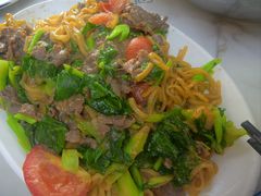 -乌记鲜活牛肉城(金砂东路店)