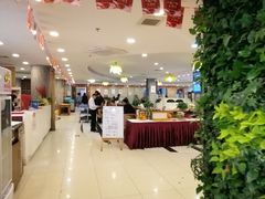 -首钢一九一九大酒楼(石景山店)